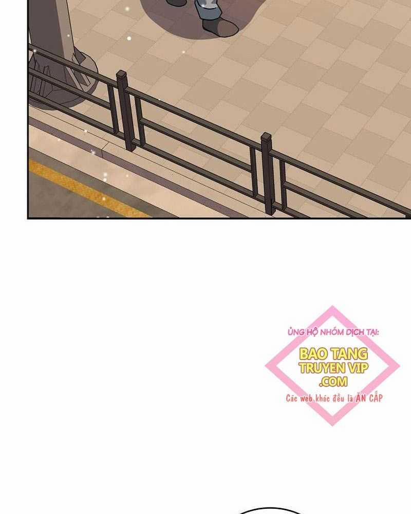 Stream Của Cung Thủ Thiên Tài 0 ToptruyenZ.com trang 241