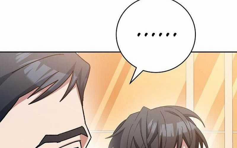 Stream Của Cung Thủ Thiên Tài 0 ToptruyenZ.com trang 242