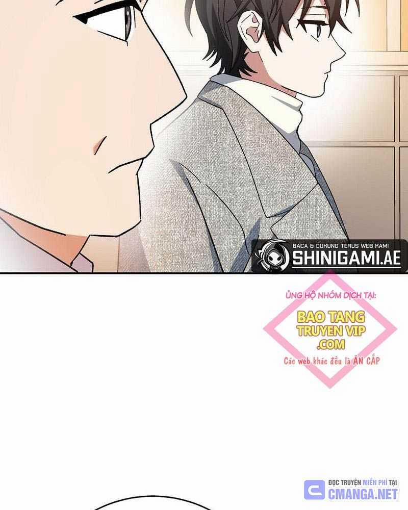 Stream Của Cung Thủ Thiên Tài 0 ToptruyenZ.com trang 243