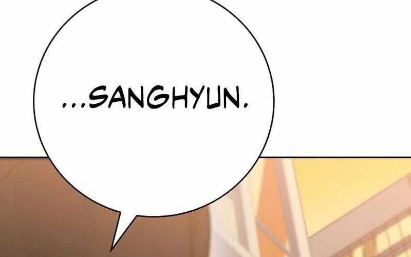 Stream Của Cung Thủ Thiên Tài 0 ToptruyenZ.com trang 244