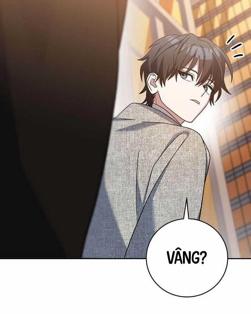 Stream Của Cung Thủ Thiên Tài 0 ToptruyenZ.com trang 245