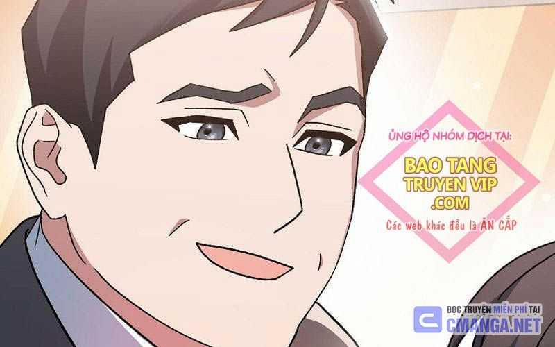 Stream Của Cung Thủ Thiên Tài 0 ToptruyenZ.com trang 247