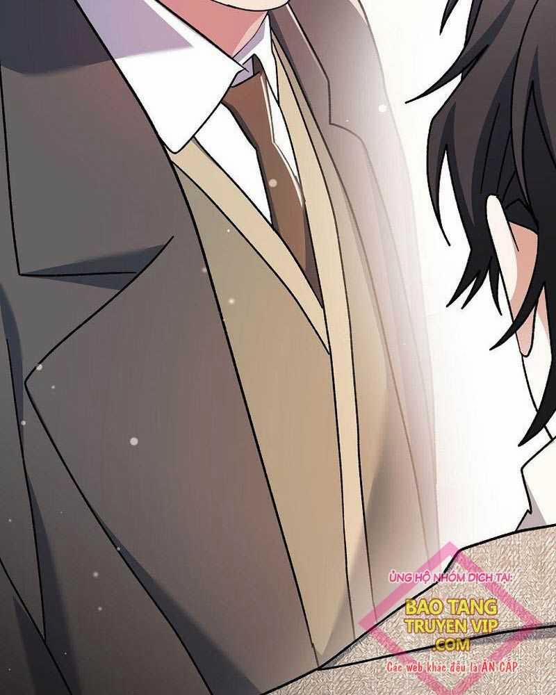 Stream Của Cung Thủ Thiên Tài 0 ToptruyenZ.com trang 248