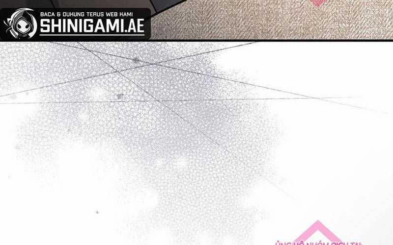 Stream Của Cung Thủ Thiên Tài 0 ToptruyenZ.com trang 249