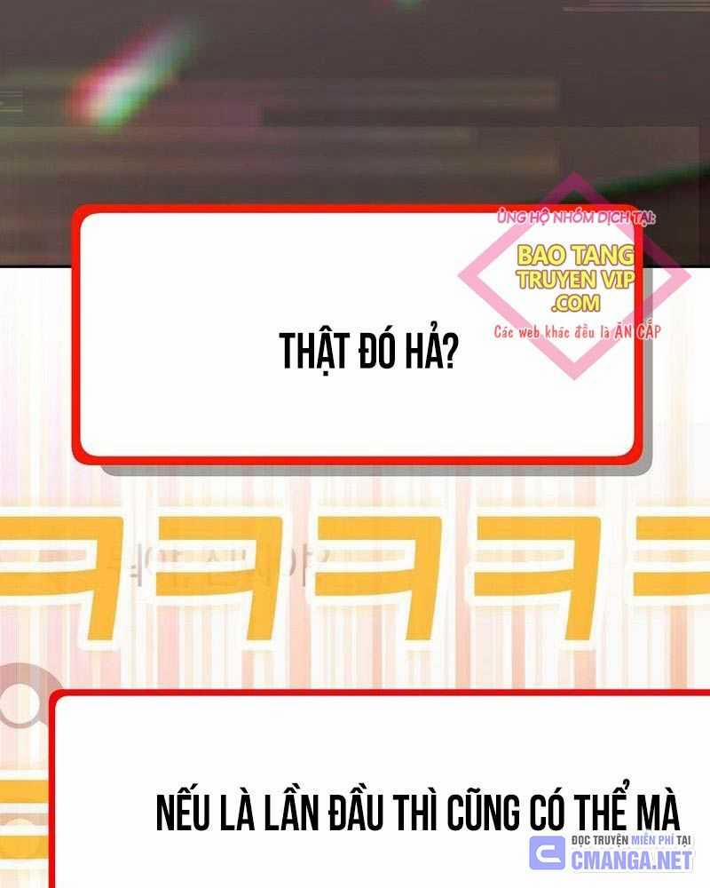 Stream Của Cung Thủ Thiên Tài 0 ToptruyenZ.com trang 25