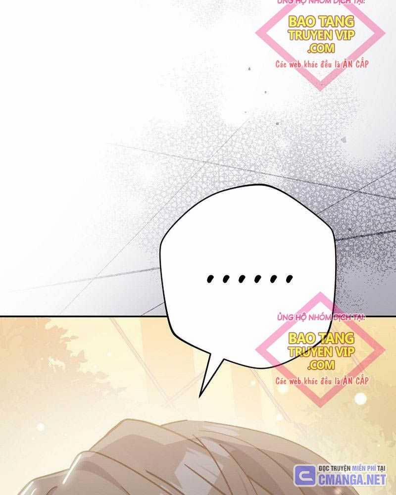 Stream Của Cung Thủ Thiên Tài 0 ToptruyenZ.com trang 250