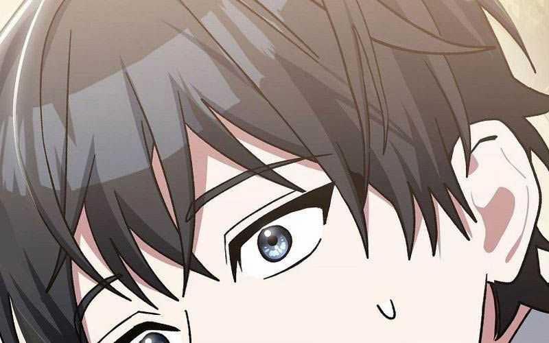 Stream Của Cung Thủ Thiên Tài 0 ToptruyenZ.com trang 251