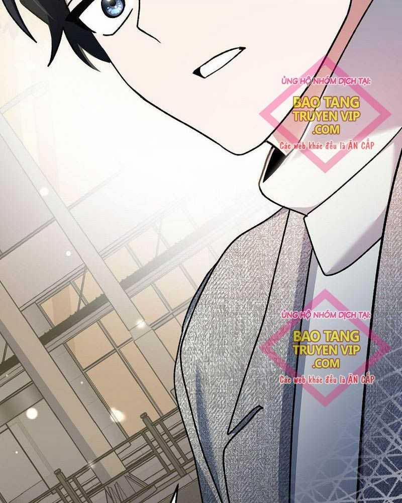 Stream Của Cung Thủ Thiên Tài 0 ToptruyenZ.com trang 252