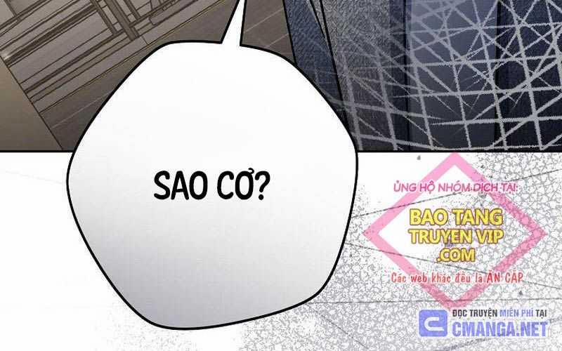 Stream Của Cung Thủ Thiên Tài 0 ToptruyenZ.com trang 253