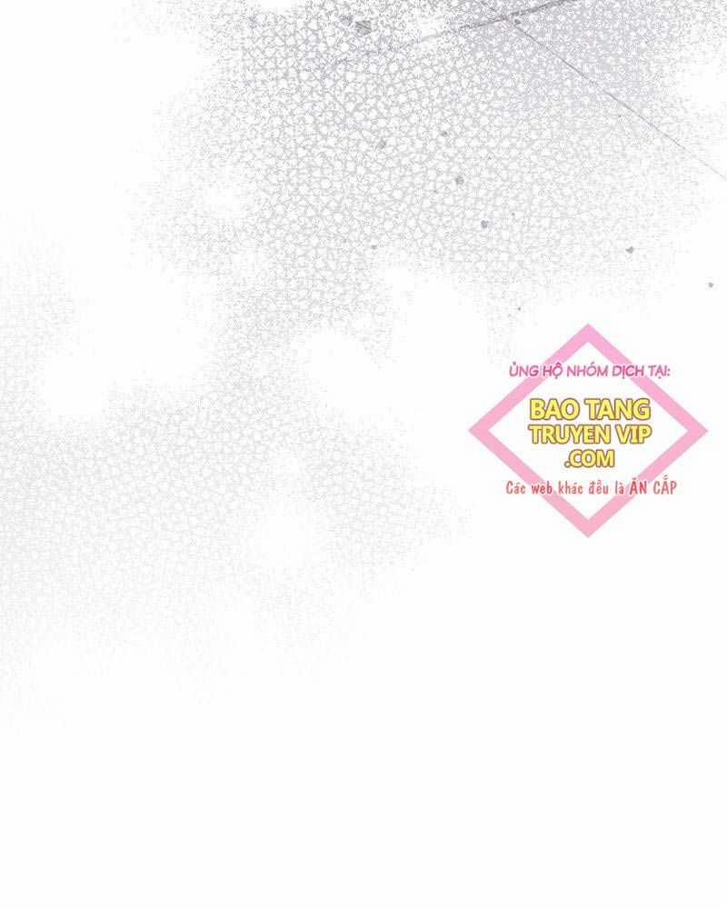 Stream Của Cung Thủ Thiên Tài 0 ToptruyenZ.com trang 254