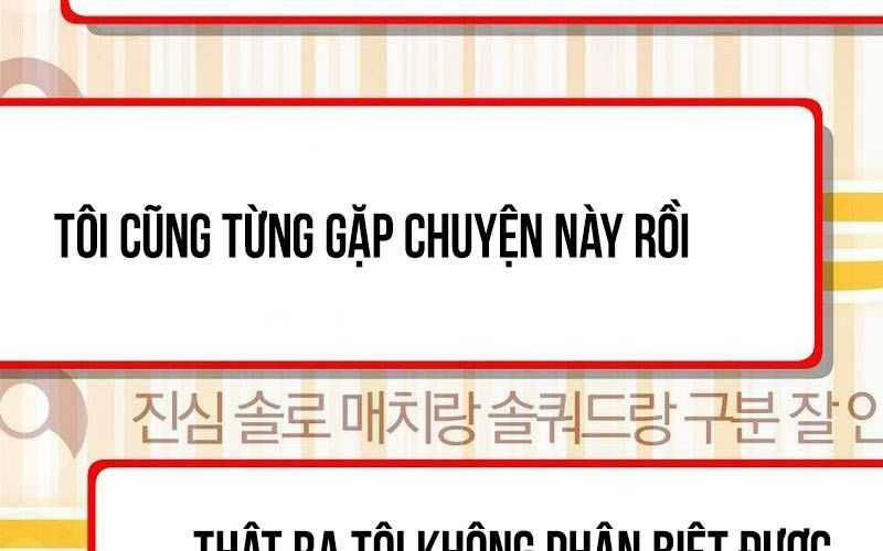 Stream Của Cung Thủ Thiên Tài 0 ToptruyenZ.com trang 26