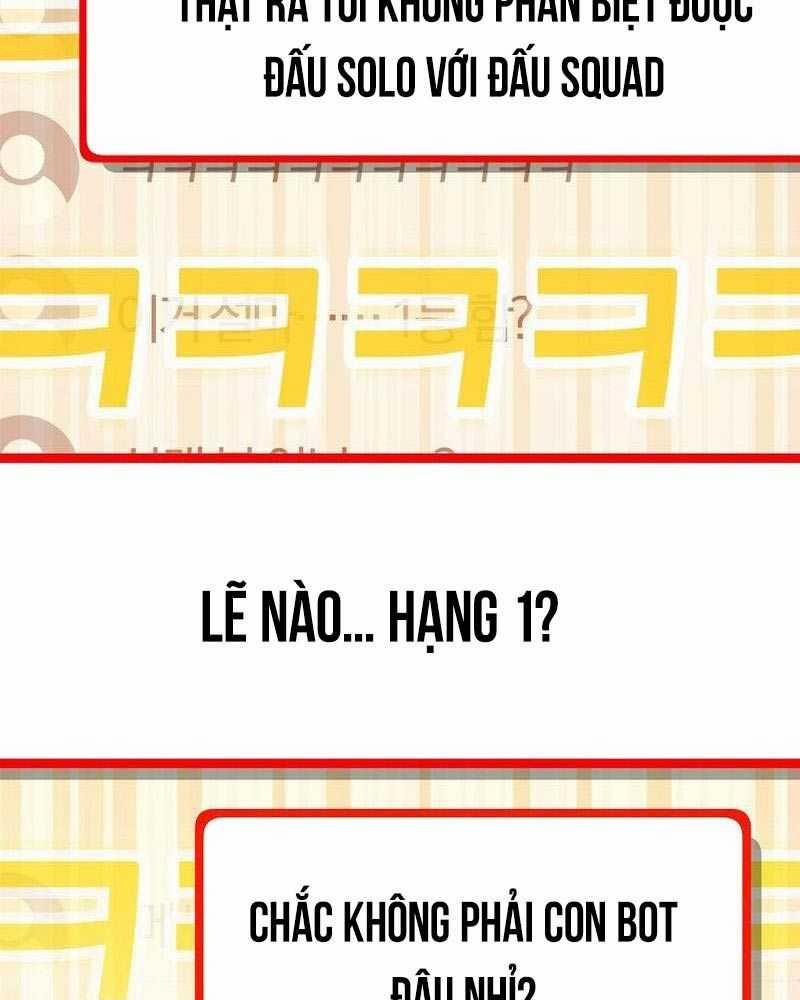 Stream Của Cung Thủ Thiên Tài 0 ToptruyenZ.com trang 27