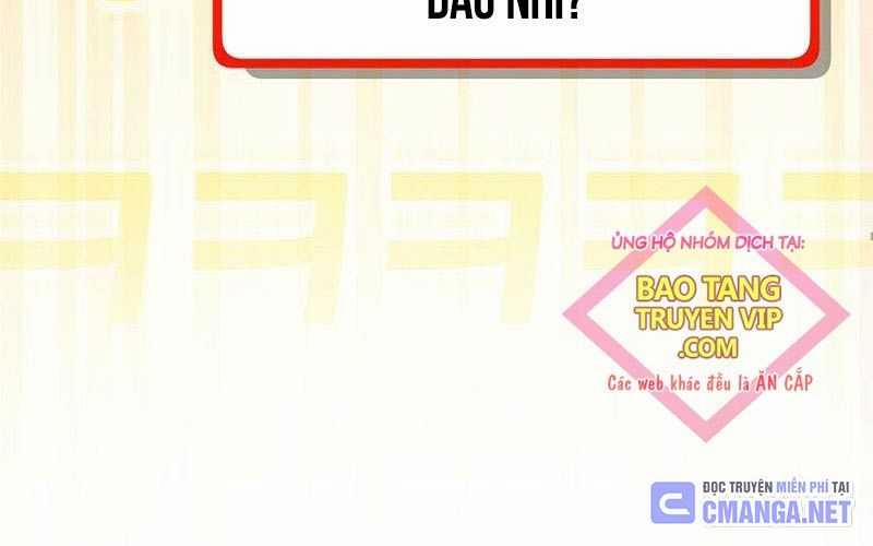 Stream Của Cung Thủ Thiên Tài 0 ToptruyenZ.com trang 28