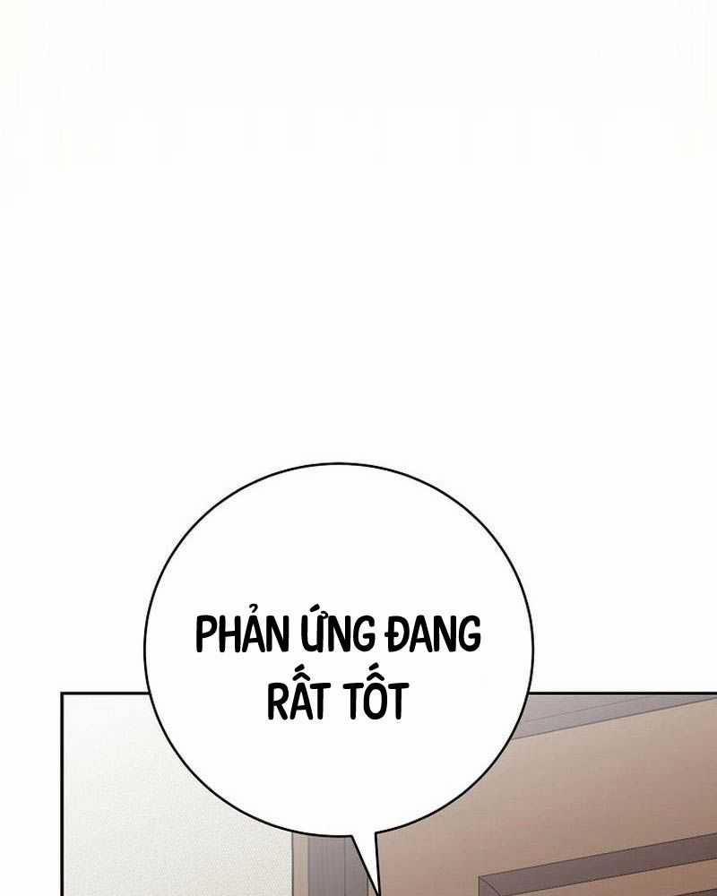 Stream Của Cung Thủ Thiên Tài 0 ToptruyenZ.com trang 29