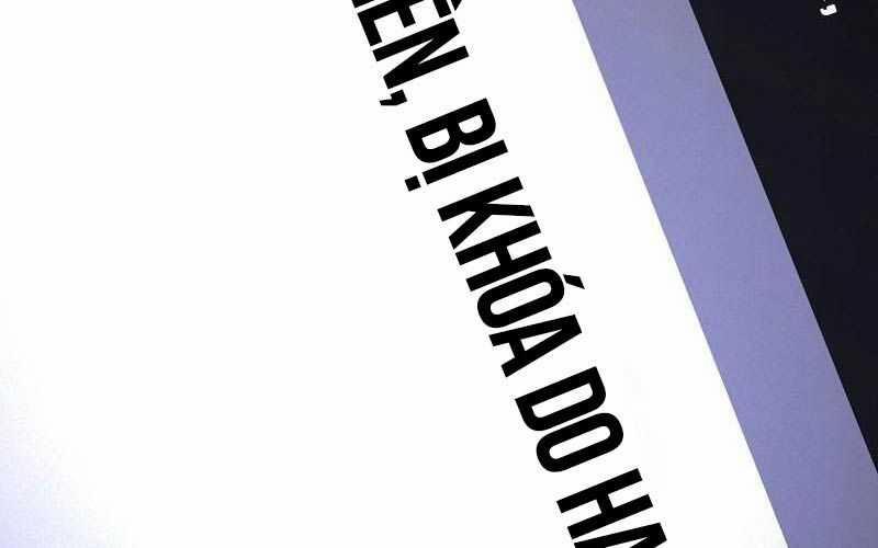 Stream Của Cung Thủ Thiên Tài 0 ToptruyenZ.com trang 3