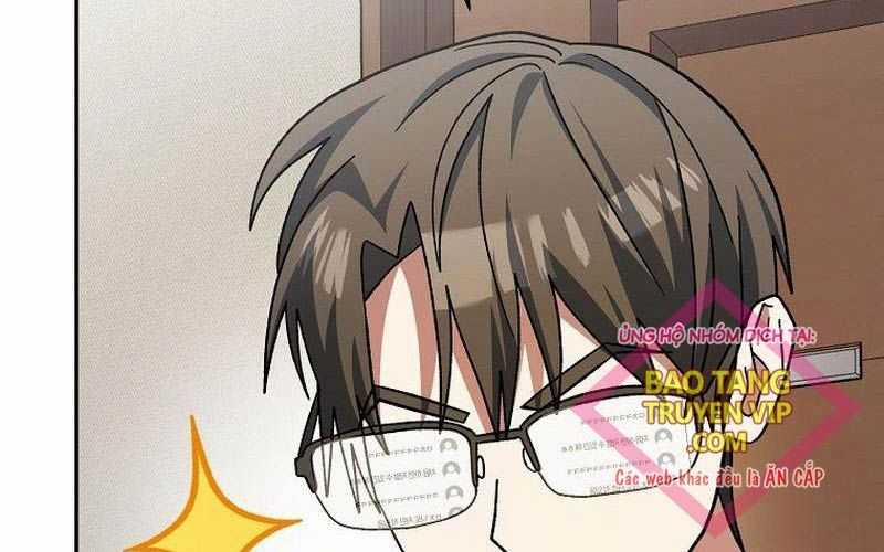 Stream Của Cung Thủ Thiên Tài 0 ToptruyenZ.com trang 30