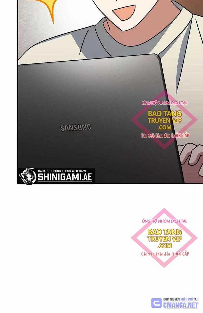 Stream Của Cung Thủ Thiên Tài 0 ToptruyenZ.com trang 31