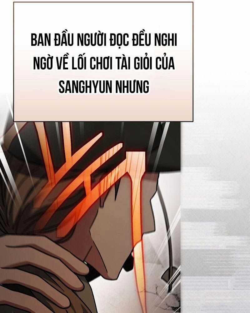 Stream Của Cung Thủ Thiên Tài 0 ToptruyenZ.com trang 32