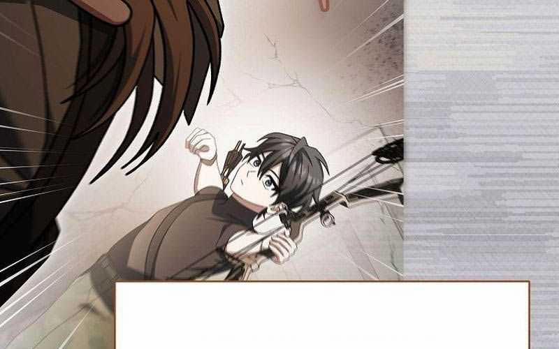 Stream Của Cung Thủ Thiên Tài 0 ToptruyenZ.com trang 33