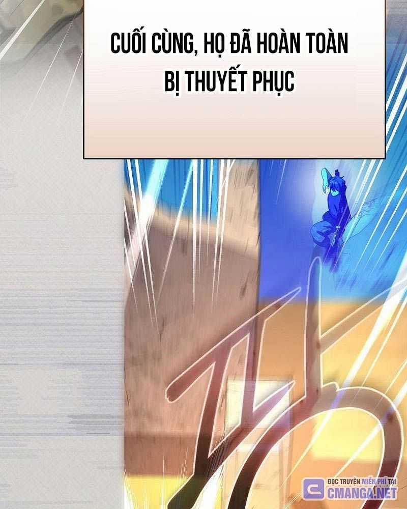 Stream Của Cung Thủ Thiên Tài 0 ToptruyenZ.com trang 34