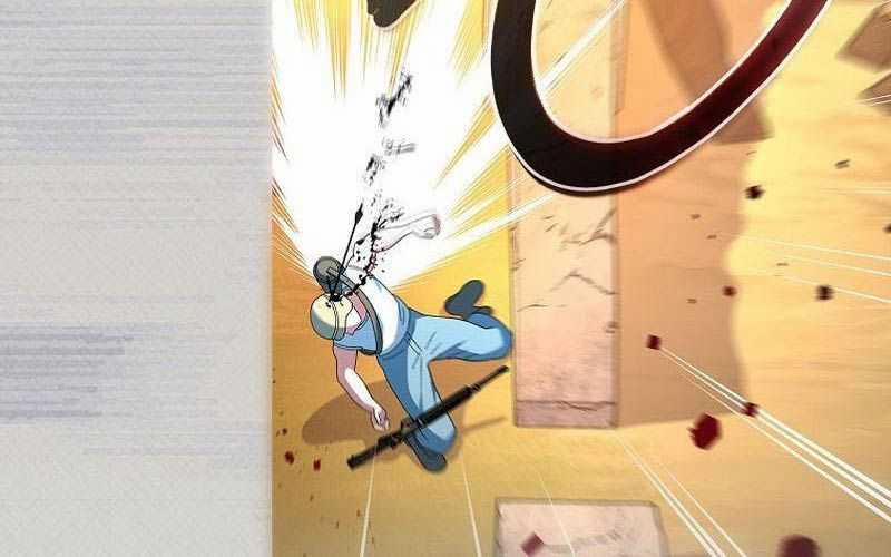 Stream Của Cung Thủ Thiên Tài 0 ToptruyenZ.com trang 35