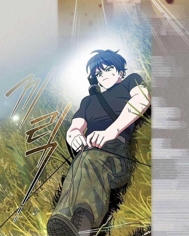 Stream Của Cung Thủ Thiên Tài 0 ToptruyenZ.com trang 36