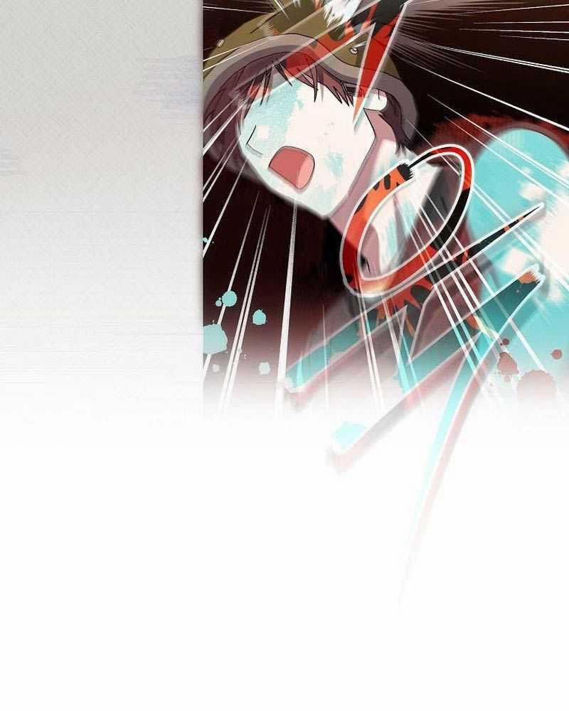 Stream Của Cung Thủ Thiên Tài 0 ToptruyenZ.com trang 38