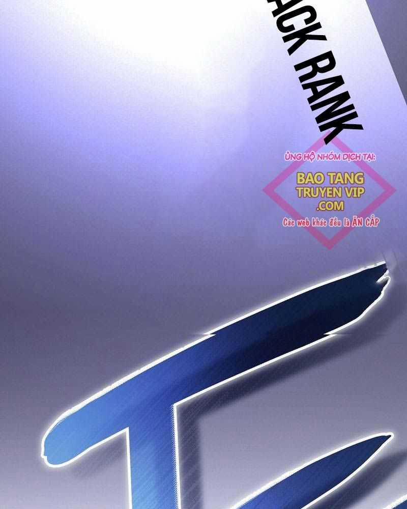 Stream Của Cung Thủ Thiên Tài 0 ToptruyenZ.com trang 4