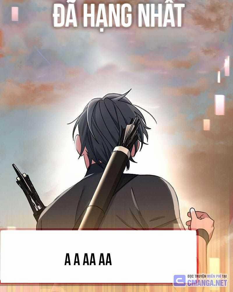 Stream Của Cung Thủ Thiên Tài 0 ToptruyenZ.com trang 40