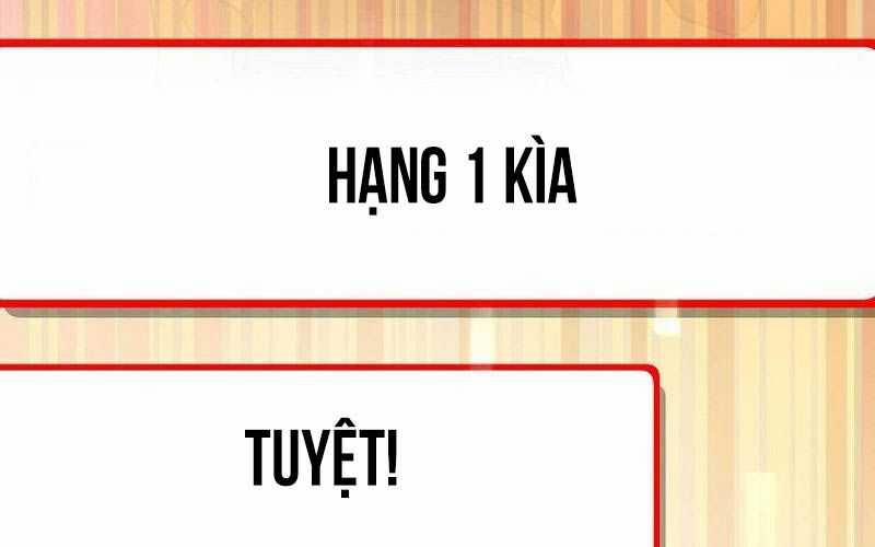 Stream Của Cung Thủ Thiên Tài 0 ToptruyenZ.com trang 41