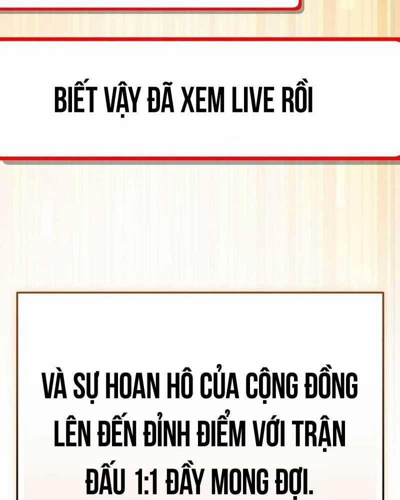 Stream Của Cung Thủ Thiên Tài 0 ToptruyenZ.com trang 42