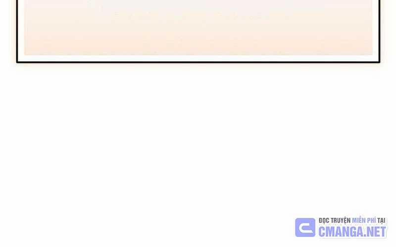 Stream Của Cung Thủ Thiên Tài 0 ToptruyenZ.com trang 43