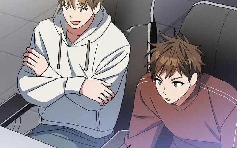 Stream Của Cung Thủ Thiên Tài 0 ToptruyenZ.com trang 45