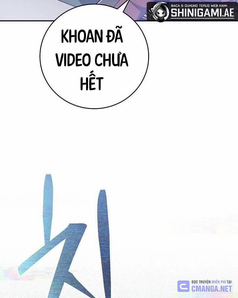 Stream Của Cung Thủ Thiên Tài 0 ToptruyenZ.com trang 46