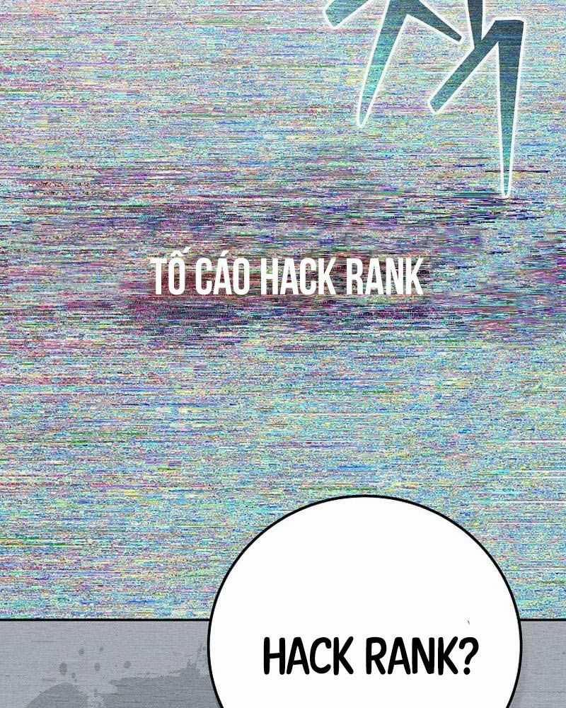 Stream Của Cung Thủ Thiên Tài 0 ToptruyenZ.com trang 48