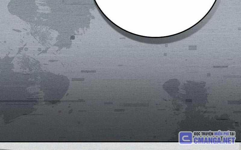 Stream Của Cung Thủ Thiên Tài 0 ToptruyenZ.com trang 49