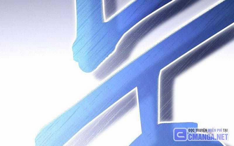 Stream Của Cung Thủ Thiên Tài 0 ToptruyenZ.com trang 5