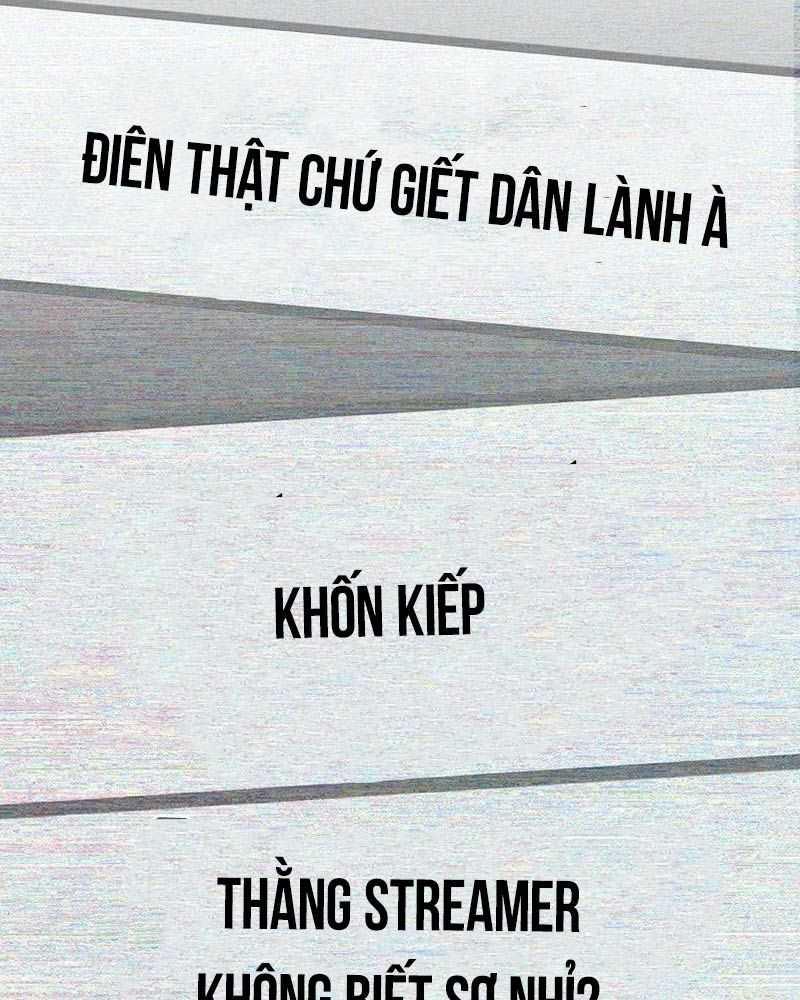 Stream Của Cung Thủ Thiên Tài 0 ToptruyenZ.com trang 50