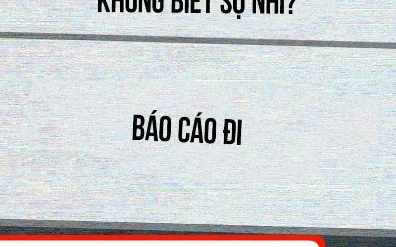 Stream Của Cung Thủ Thiên Tài 0 ToptruyenZ.com trang 51