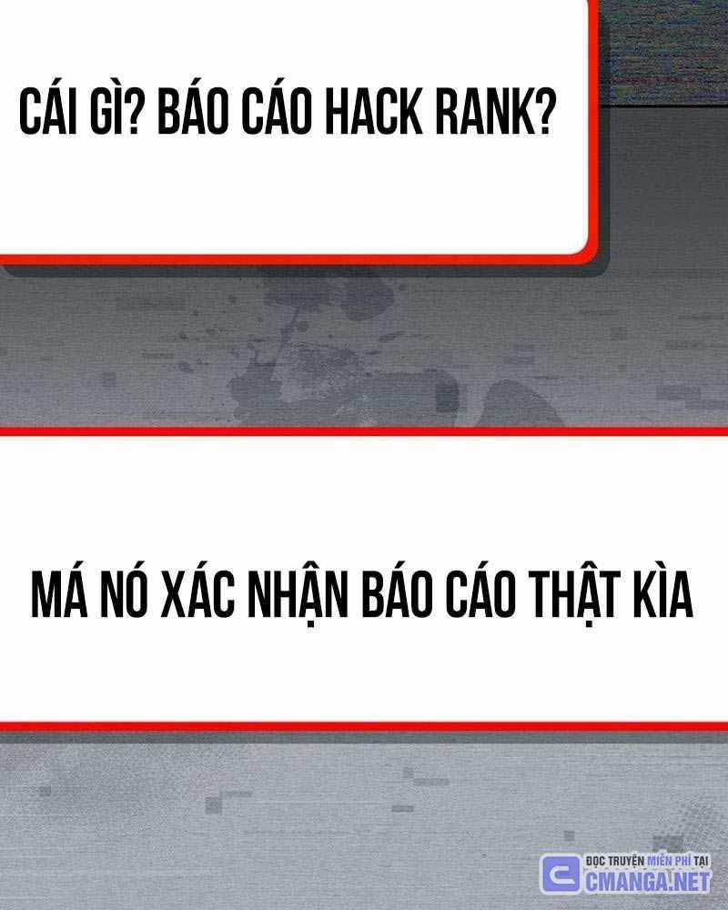 Stream Của Cung Thủ Thiên Tài 0 ToptruyenZ.com trang 52