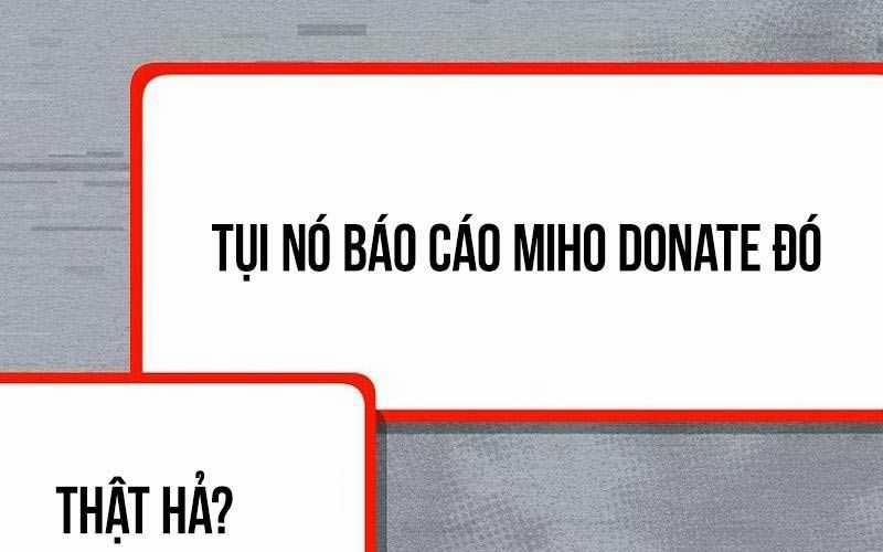 Stream Của Cung Thủ Thiên Tài 0 ToptruyenZ.com trang 53