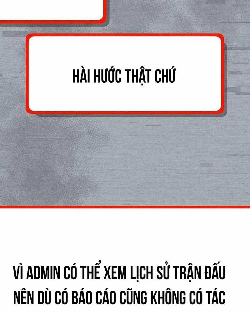 Stream Của Cung Thủ Thiên Tài 0 ToptruyenZ.com trang 54