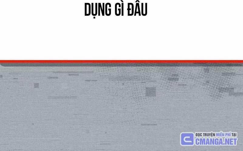 Stream Của Cung Thủ Thiên Tài 0 ToptruyenZ.com trang 55