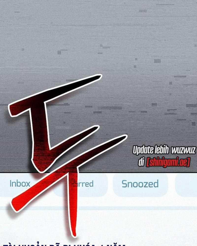 Stream Của Cung Thủ Thiên Tài 0 ToptruyenZ.com trang 56