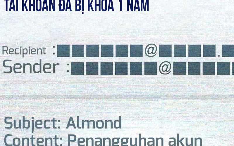 Stream Của Cung Thủ Thiên Tài 0 ToptruyenZ.com trang 57