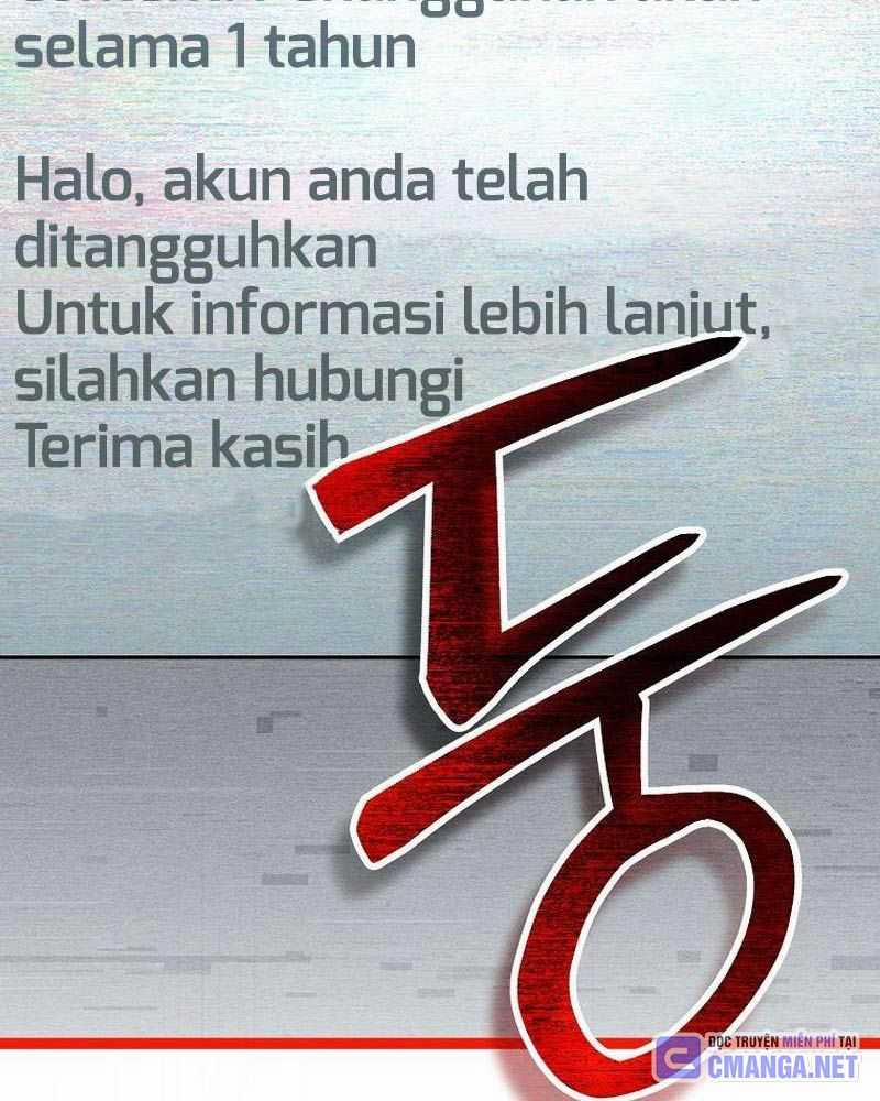 Stream Của Cung Thủ Thiên Tài 0 ToptruyenZ.com trang 58