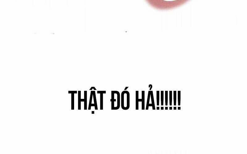 Stream Của Cung Thủ Thiên Tài 0 ToptruyenZ.com trang 59