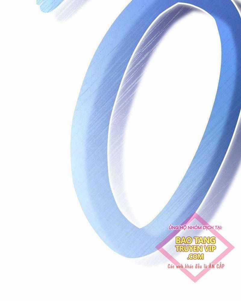Stream Của Cung Thủ Thiên Tài 0 ToptruyenZ.com trang 6