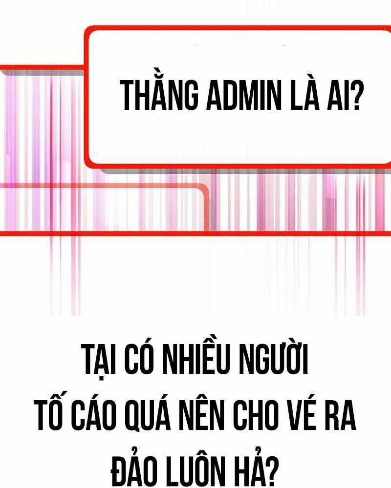 Stream Của Cung Thủ Thiên Tài 0 ToptruyenZ.com trang 60