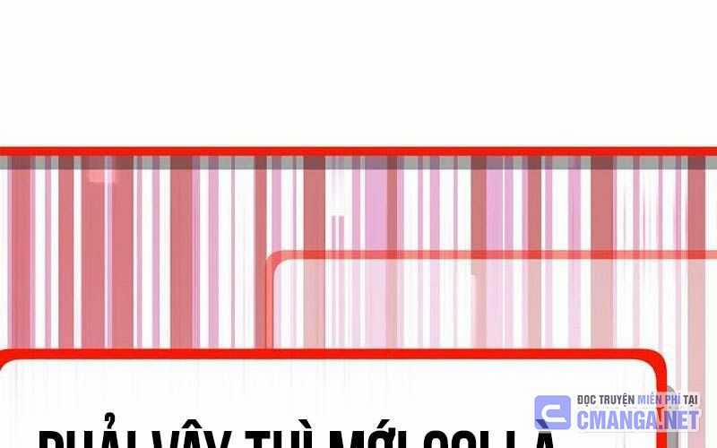 Stream Của Cung Thủ Thiên Tài 0 ToptruyenZ.com trang 61